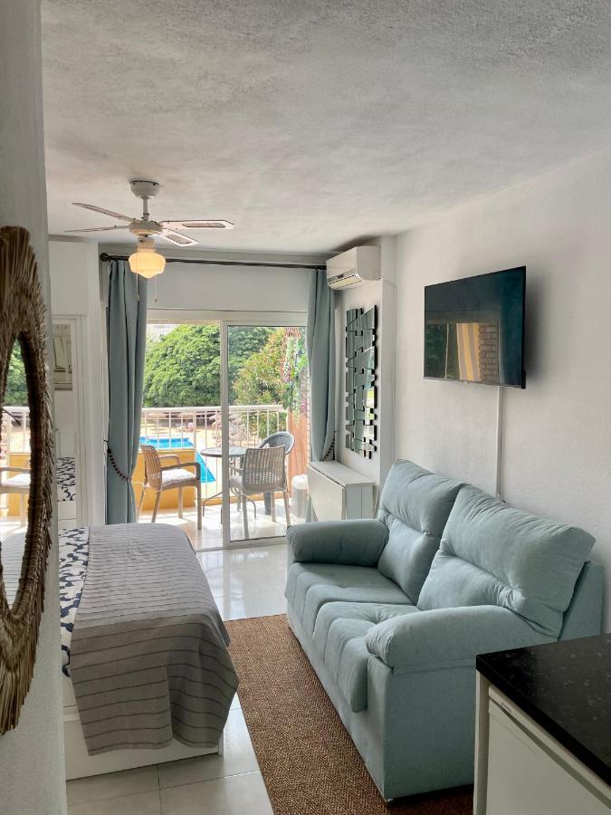 Apartamento Sun & Aguila