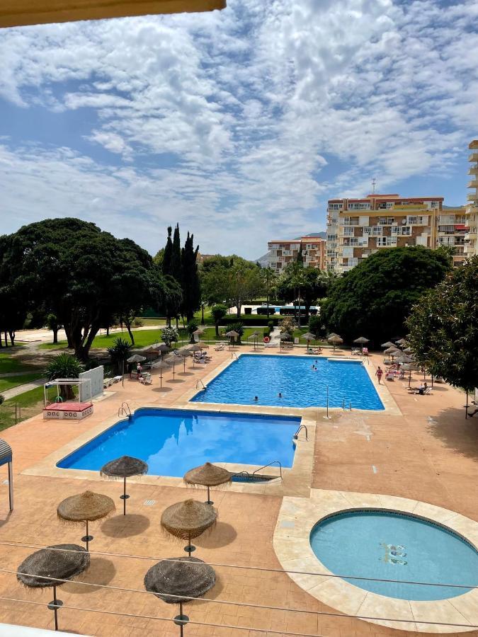 Sun & Aguila Apartamento