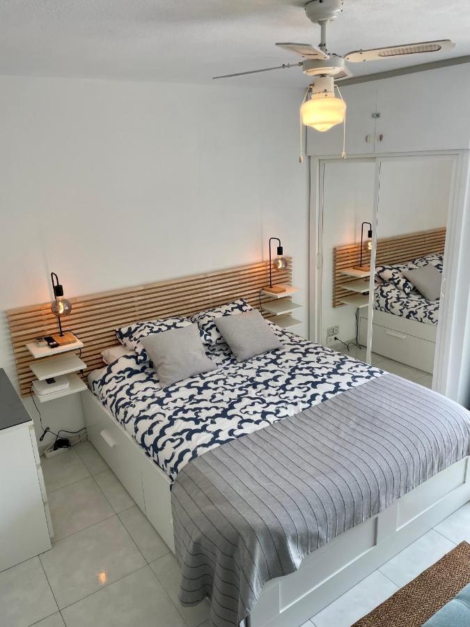 Apartamento Sun & Aguila