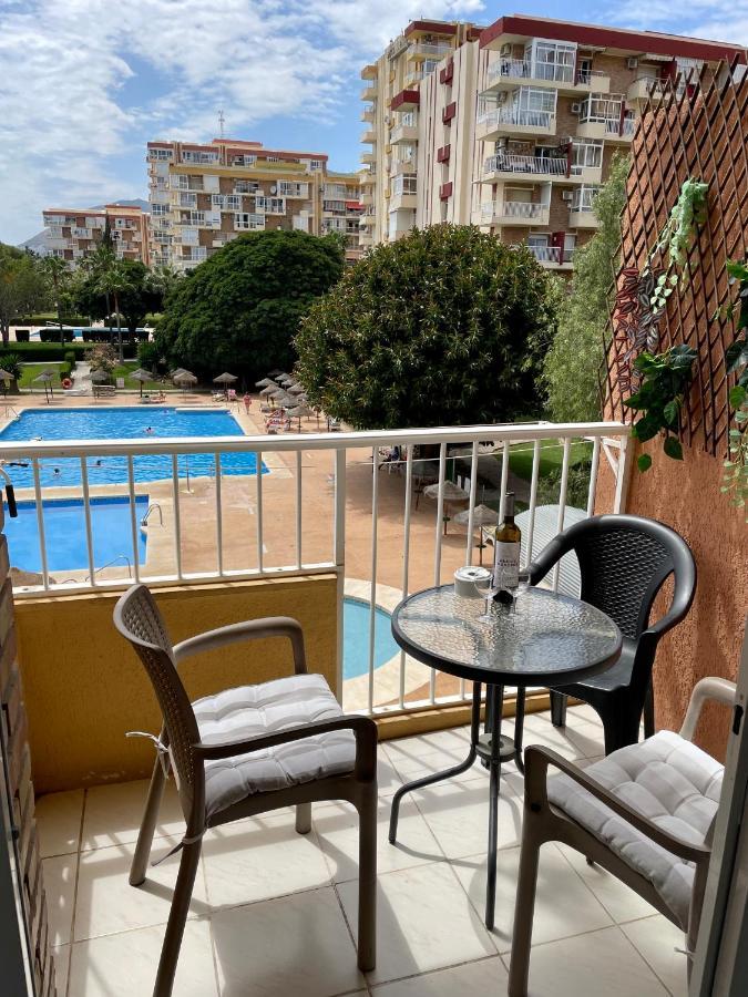 Sun & Aguila Apartamento