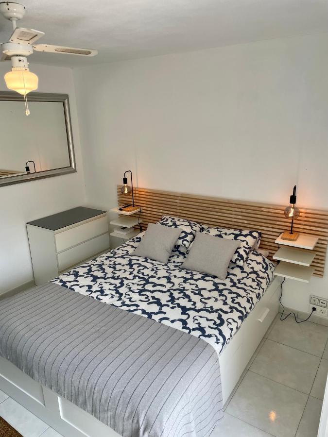 Sun & Aguila Apartamento