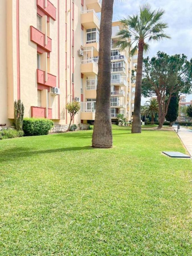 Sun & Aguila Apartamento